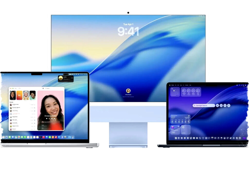 Safari Kompak Kembali: Apple Akhirnya Akui Kesalahan, Hadirkan Ulang Fitur yang Pernah Mereka Hapus di macOS Tahoe & iPadOS 26.4!