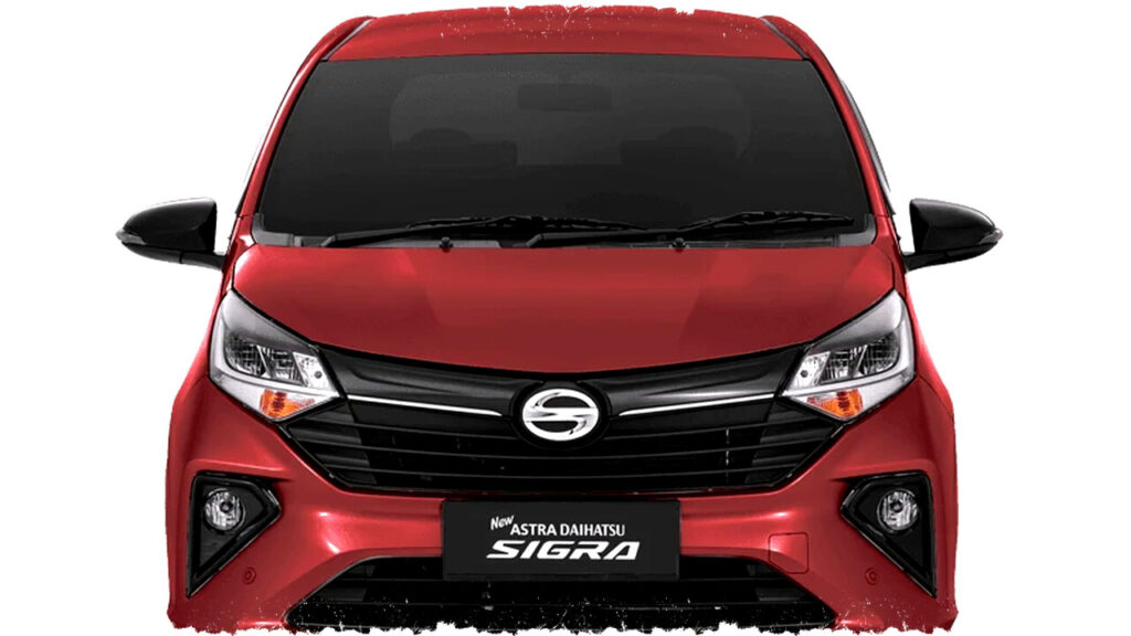 Bisakah Segmen Mobil LCGC Bertahan di Tahun 2026? Penjualan Terjun Bebas, Mobil Listrik dan Harga Melonjak Jadi Ancaman Serius!