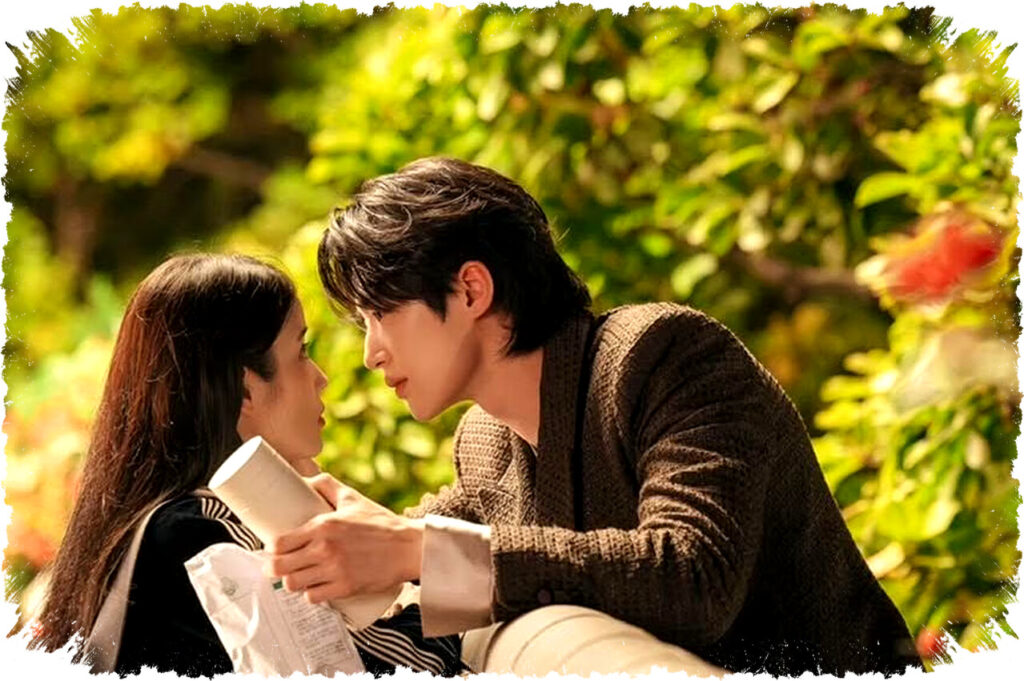 Lee Sung Kyung Comeback di 3 Drakor Romantis MBC 2026: Cinta Luka, Pernikahan Kontrak, dan Sekte Olahraga yang Siap Menggebrak!