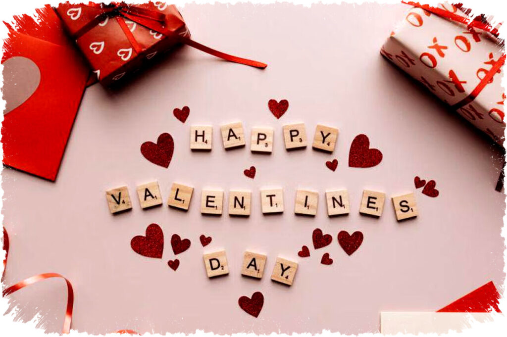 Santo Valentinus: Martir Abad Ketiga atau Legenda Romantis? Bongkar Fakta Mengejutkan di Balik Hari Valentine yang Tak Pernah Kamu Tahu!