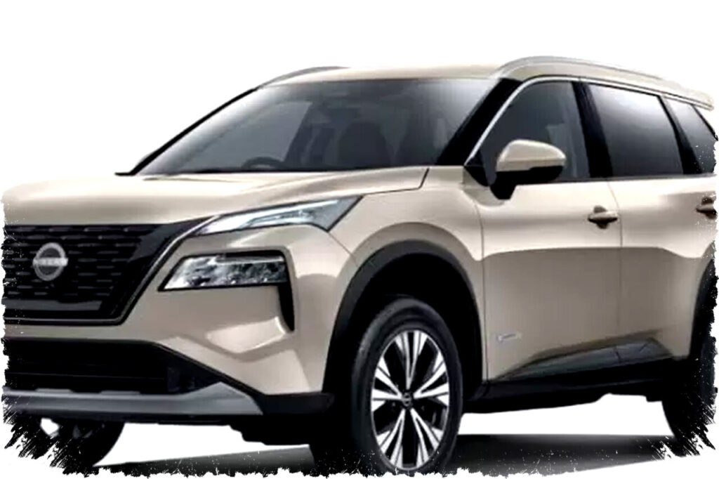 Nissan Pecahkan Pasar IIMS 2026 dengan X-Trail e-POWER: Listrik Tanpa Kabel, Performa SUV Tangguh yang Bikin Jakarta Macet Tak Lagi Menyeramkan!