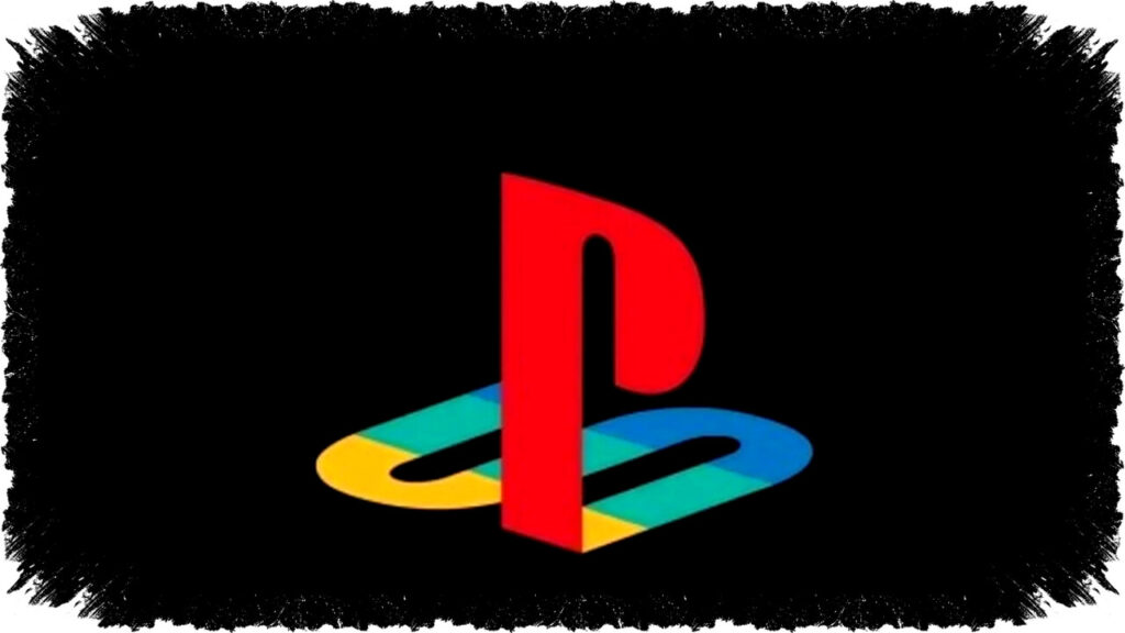 Sony Terpaksa Tunda PS6 hingga 2029, Krisis Chip AI Picu Lonjakan Harga dan Hambat Peluncuran Konsol Baru!