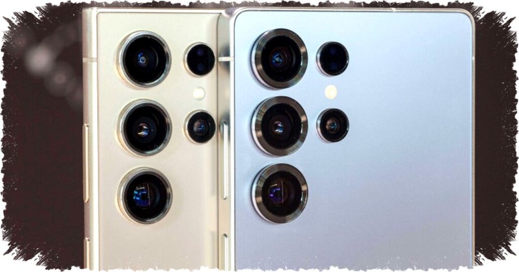 Exynos 2600 di Galaxy S26 Pecahkan Rekor Ray Tracing, Libas Snapdragon 8 Elite dan MediaTek dengan Teknologi AMD RDNA 4 Terbaru!