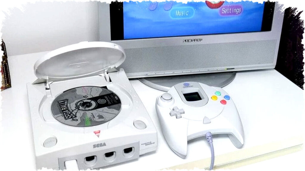 Pensiun Abadi Sang Arsitek Sega: Warisan Console Legendaris yang Mengubah Dunia Game Selamanya