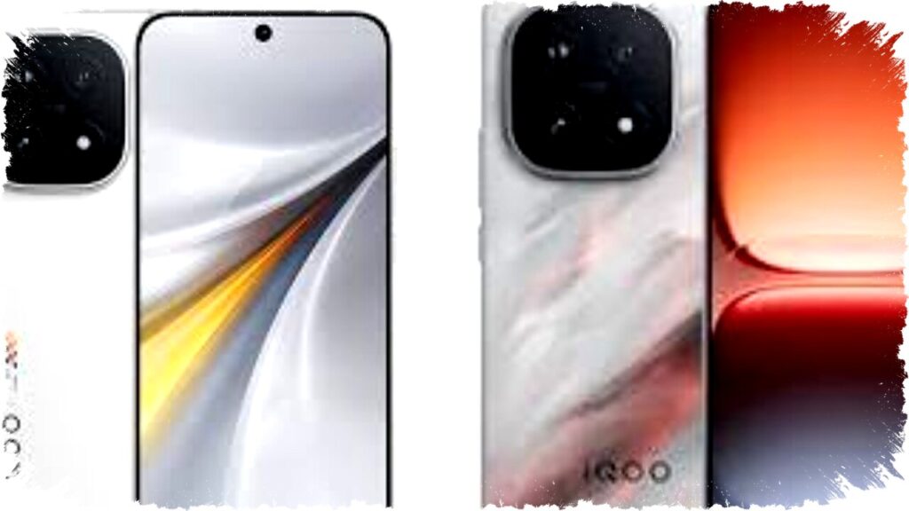 iQOO 15 Ultra 2026 Resmi Meluncur: Snapdragon 3nm, Kamera 200MP Gila, dan Baterai Jumbo Siap Guncang Pasar Flagship!