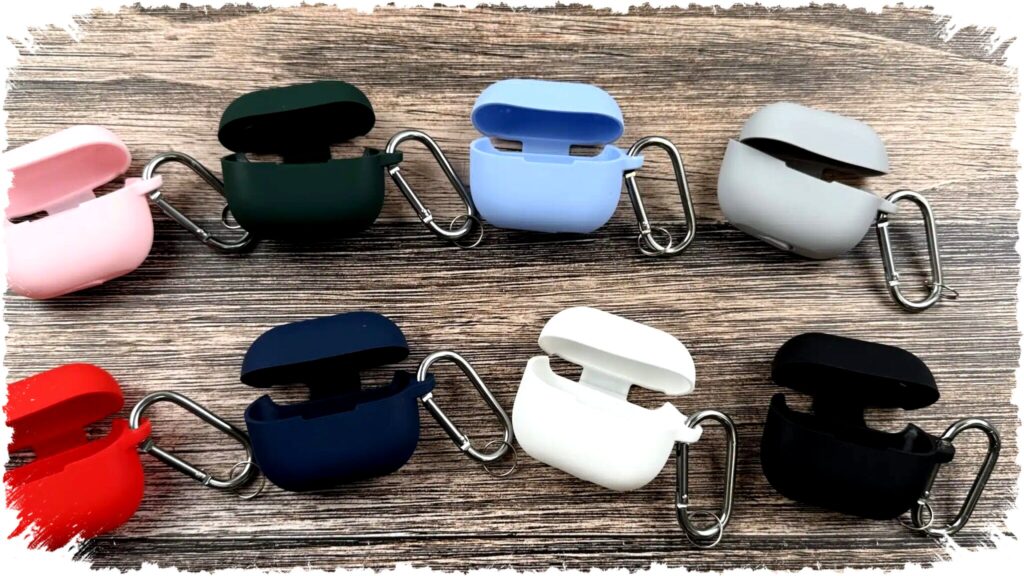 Galaxy Buds 3 Tiba-tiba Hilang dari Toko Resmi, Isyarat Kuat Galaxy Buds 4 Segera Mengguncang Pasar Audio?