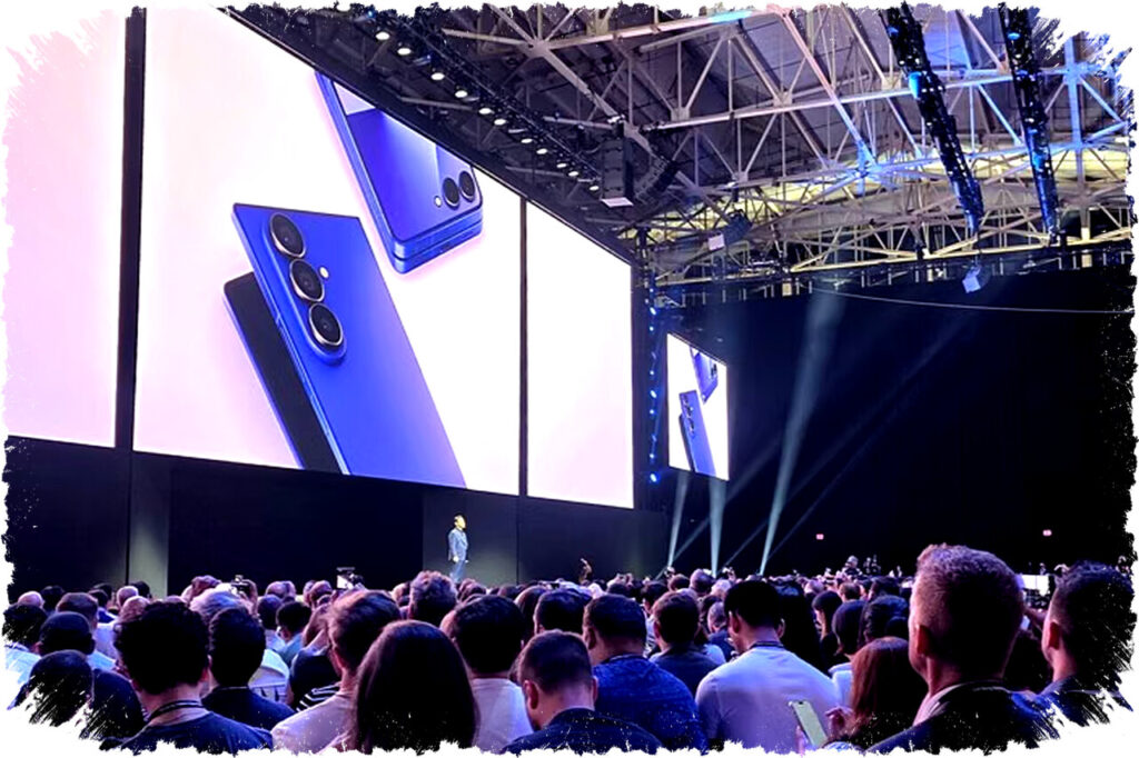 Galaxy Unpacked 2026: 5 Bocoran Produk Samsung yang Siap Mengguncang Pasar, Ada S26 Series dan Watch Ultra 2 dengan Teknologi Baru yang Mengusik Ekspektasi Pengguna!