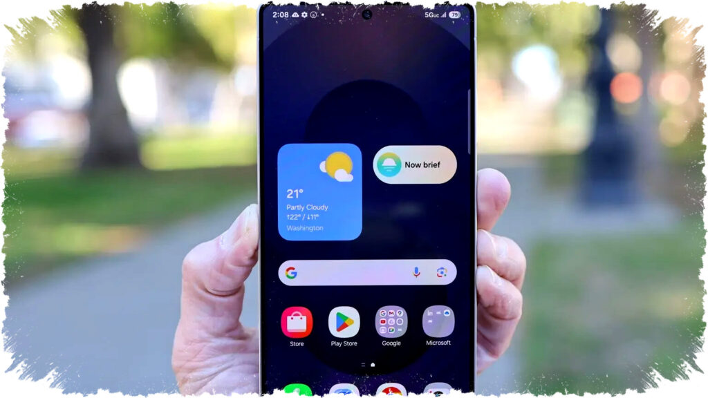 Samsung Galaxy S26 Ultra Tantang Mata-mata Digital dengan ‘Privacy Display’ Super Canggih, Bocoran Kustomisasi Rahasia yang Bisa Ubah Cara Pakai Ponsel Anda Selamanya