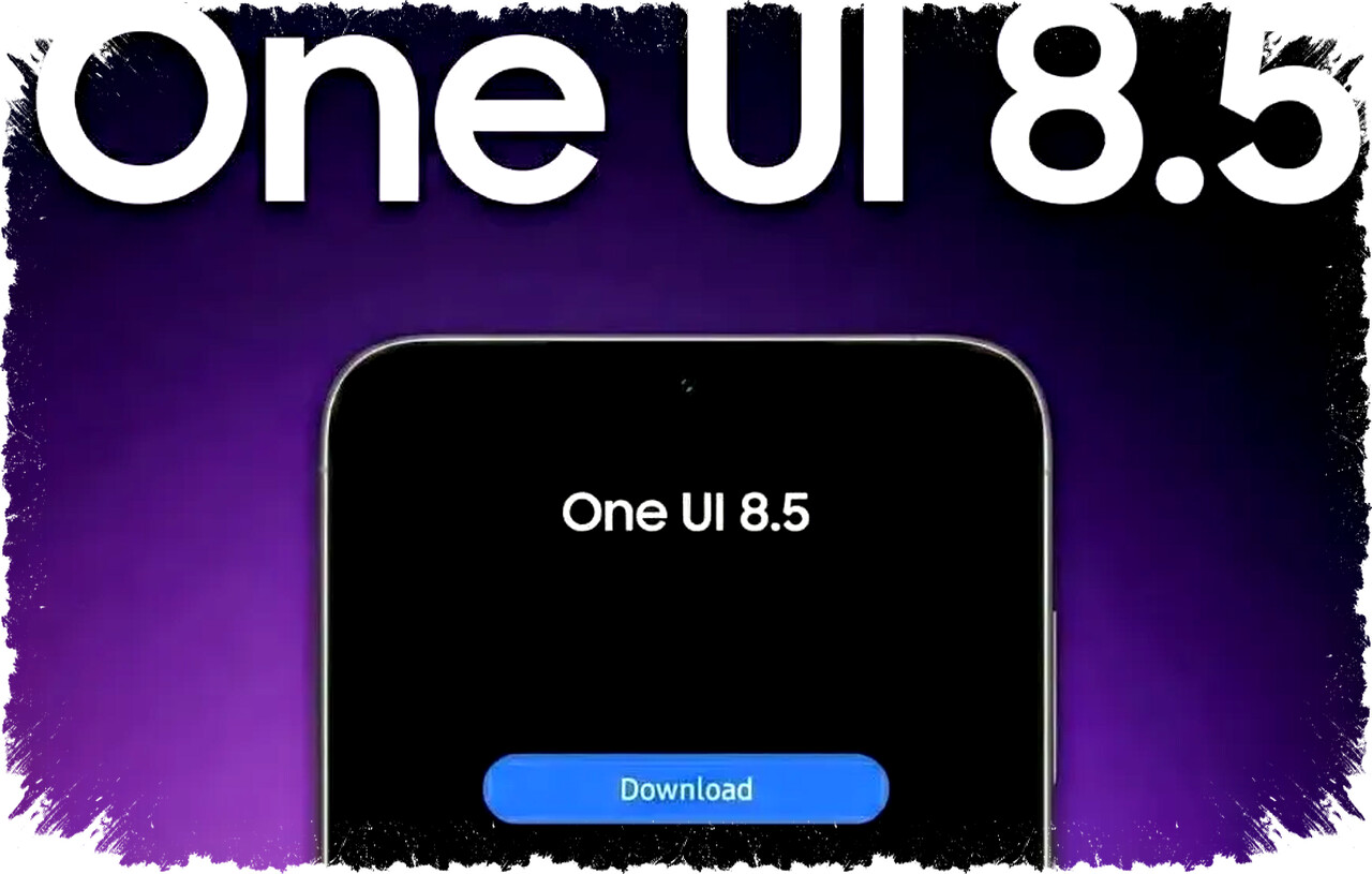 Galaxy S25 Menguasai Panggilan: One UI 8.5 Beta 4 Bikin Spam dan Robocall Tak Berdaya, Kini Anda Punya Sekretaris Digital Cerdas di Saku!
