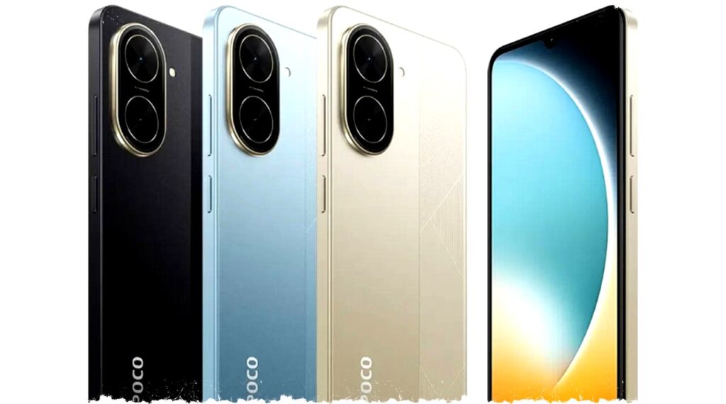 Redmi A7 Pro Guncang Pasar: Unisoc T7250 dan RAM Besar, Multitasking Ngebut dengan Memori 128GB yang Bikin Lawan Terdiam!