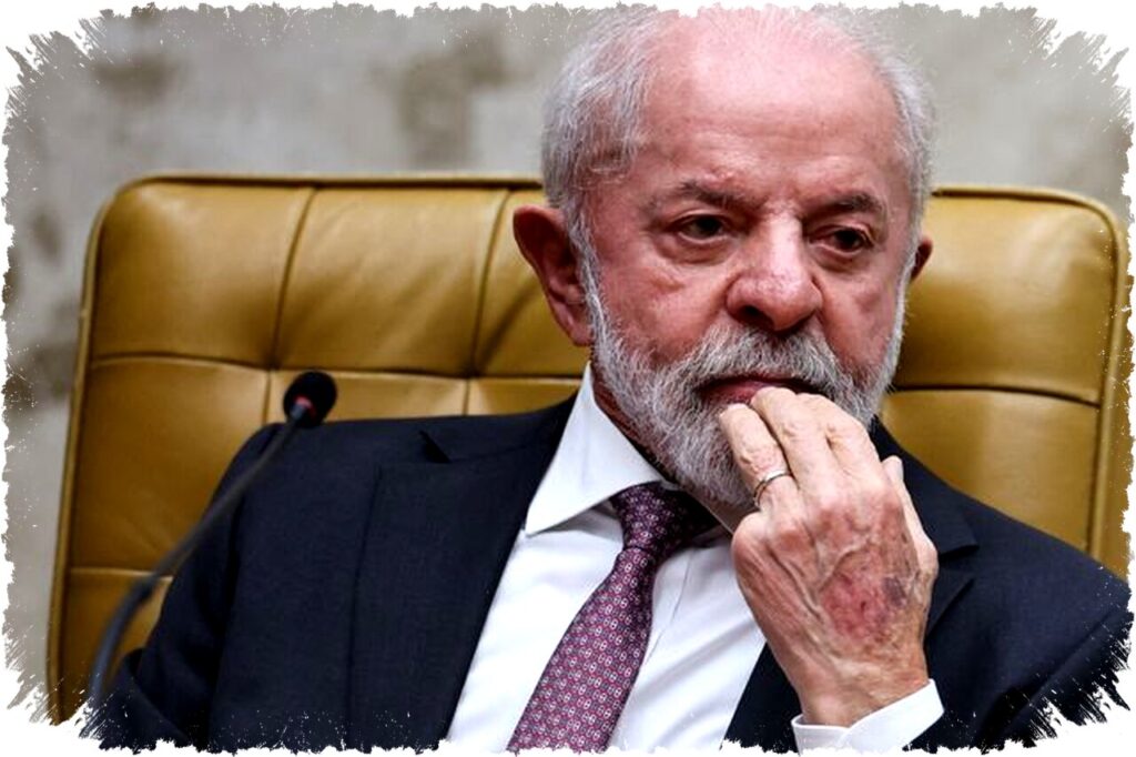 Kontroversi Parade Karnaval di Rio: Dari Isak Tangis Lula hingga Tuduhan Kampanye Terselubung yang Memecah Brasil