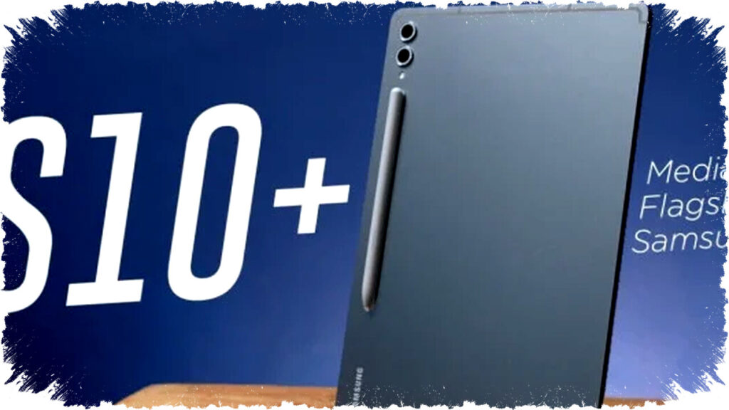 Samsung Galaxy Tab S10 FE Plus 2026: Unboxing RAM 12GB Exynos 1580, Layar Raksasa & Keyboard AI Bonus, Apakah Layak Harga Naik? Simak Fakta Mengejutkan Ini!