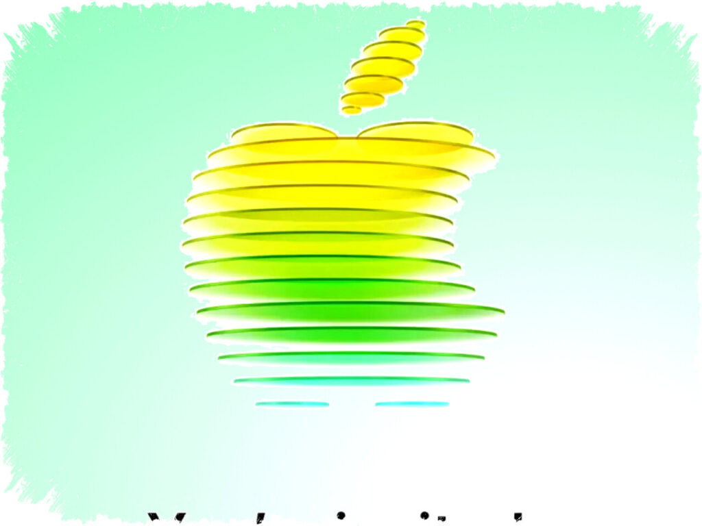 Apple Ungkap Tanggal Peluncuran 2026: Lebih dari Setengah Lusin Perangkat Baru Siap Mengguncang Dunia Teknologi!