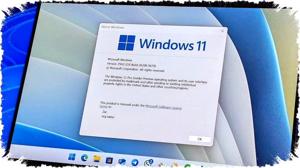 Microsoft Diduga Sengaja Blokir Download Windows 11 ISO Lewat Rufus, Apa Motif di Balik Langkah Ini? Simak Fakta dan Dampaknya di Sini!