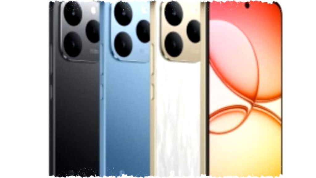 Nokia NX 5G Kembalikan Era QWERTY dengan Kamera 200MP dan Baterai Gajah 7.000mAh — Siap Hancurkan Pasar Smartphone Modern?