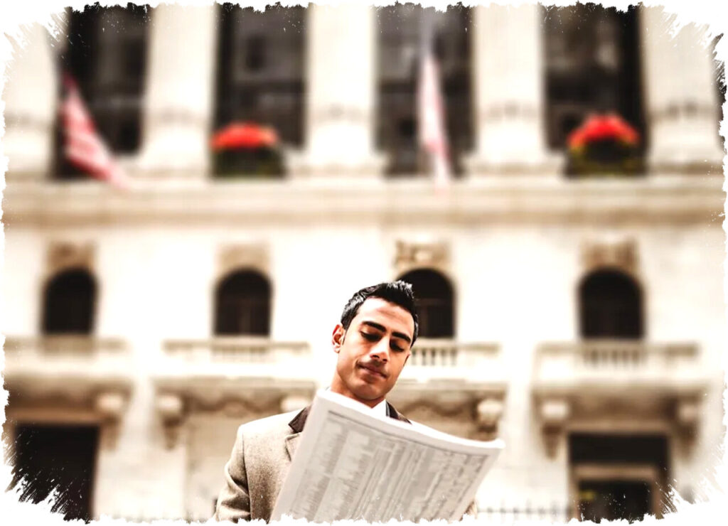 Dua Regulasi Crypto Sakti Q2 2026: Persaingan Politik, Krisis Pasar, dan Gelombang Besar Investasi Institusional yang Mengancam “Wild West” Kripto!