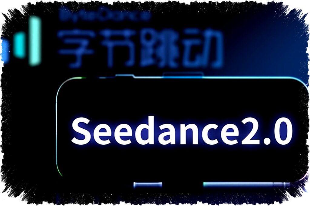 Hollywood Serang ByteDance: Disney dan Paramount Bentrok Usut AI Video Seedance 2.0 yang Diduga Curangi Hak Cipta dan Wajah Aktor Tanpa Izin!