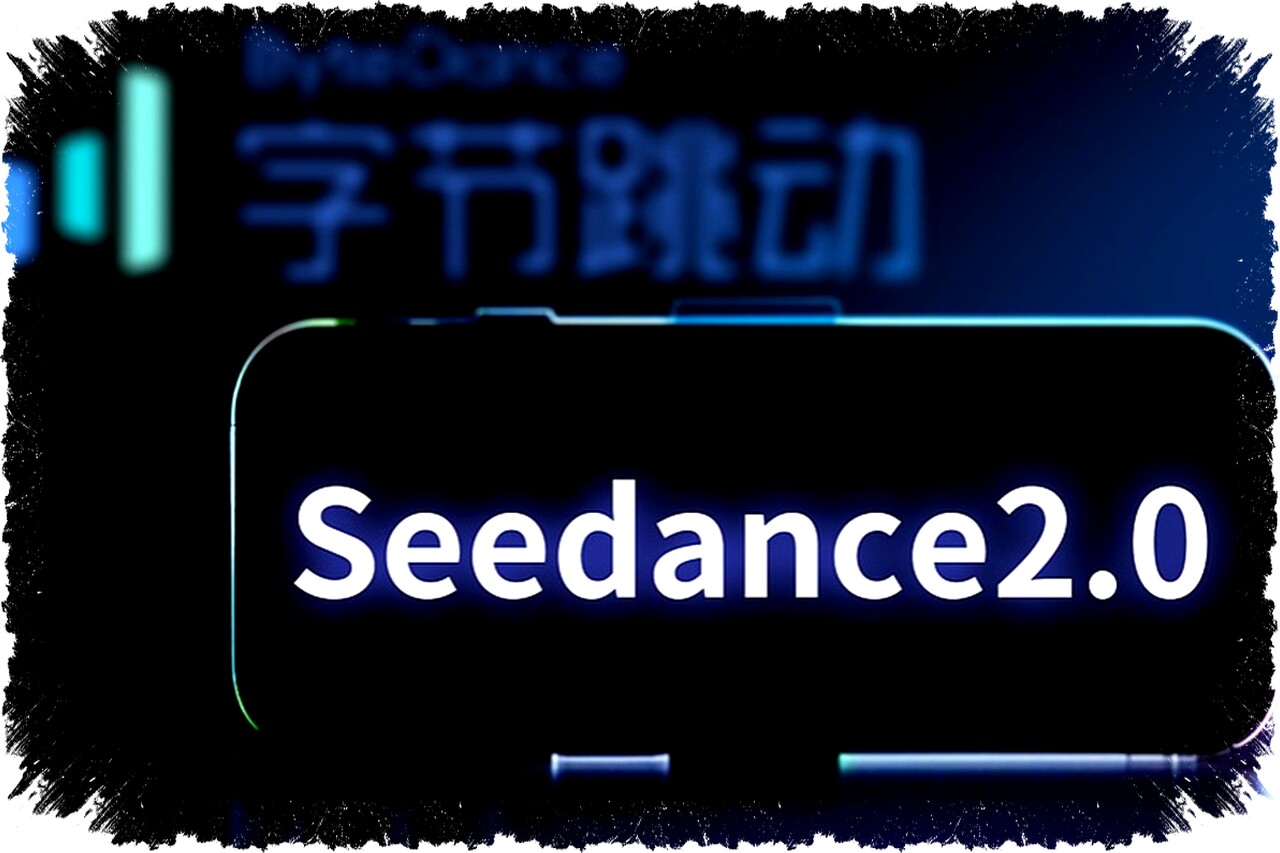 Hollywood Serang ByteDance: Disney dan Paramount Bentrok Usut AI Video Seedance 2.0 yang Diduga Curangi Hak Cipta dan Wajah Aktor Tanpa Izin! Hollywood Serang ByteDance: Disney dan Paramount Bentrok Usut AI Video Seedance 2.0 yang Diduga Curangi Hak Cipta dan Wajah Aktor Tanpa Izin!