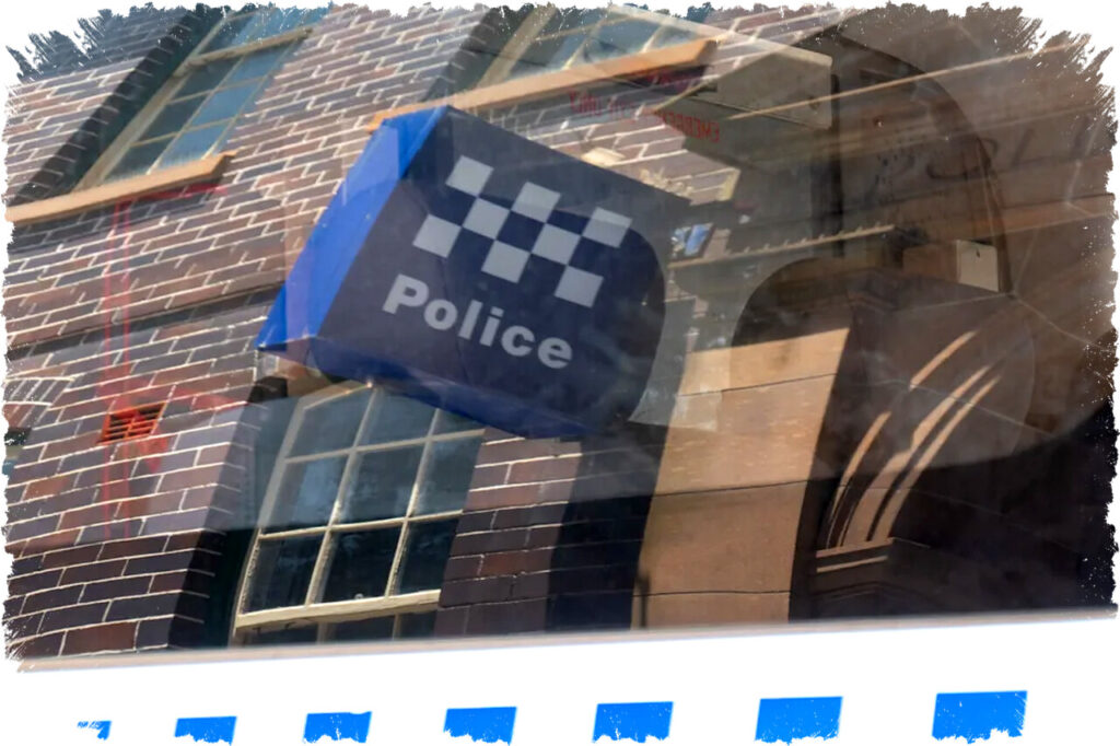 87 Tahun Disandera karena Salah Target, Kakek Tak Terlibat Kejahatan Ini Jadi Korban Kelalaian Jaringan Kriminal Sydney