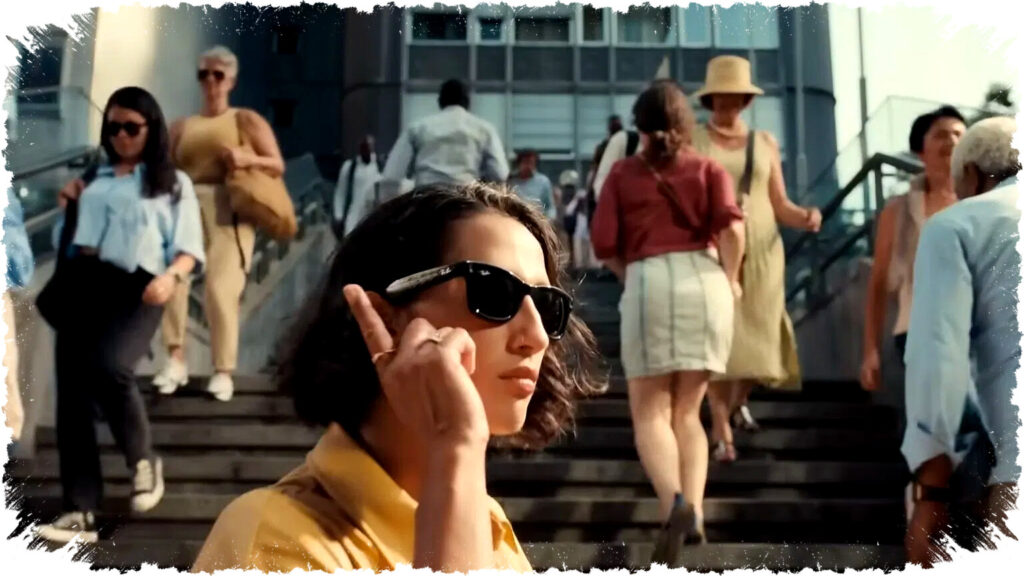 Ray Ban Meta Gen 2: Upgrade Dramatis dengan Baterai Dua Kali Lipat dan Video 3K, Tapi Apakah Kamu Butuh Semua Fitur Ini? Simak Kejanggalannya!