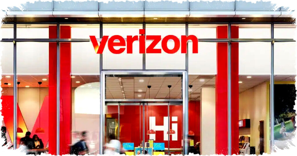 Bayar Lunas Samsung Galaxy di Verizon? Bersiaplah Menunggu 35 Hari Sebelum Bisa Unlock—Fakta Mengejutkan yang Membuat Pengguna Geram!
