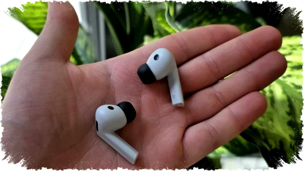Samsung Bongkar Desain Baru Galaxy Buds 4 Lewat Animasi Resmi: Flat Stem dan Hilangnya Fitur Ikonik, Apakah Ini Tanda Mundur Inovasi?