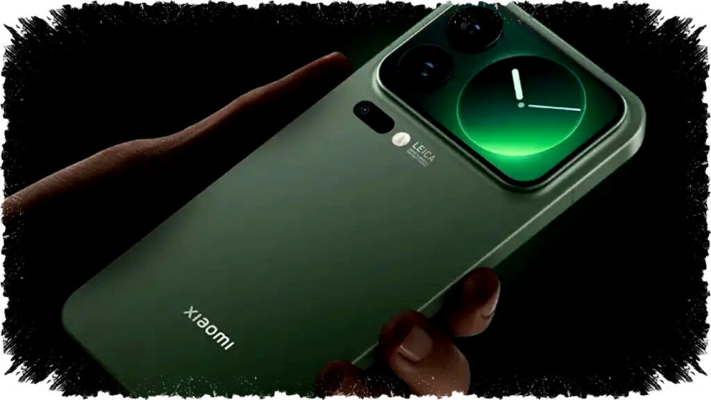 Xiaomi 17 Series Bocor: Harga Nyaris Tetap, Apakah Flagship Ini Benar-Benar Takkan Bikin Kantong Jebol?