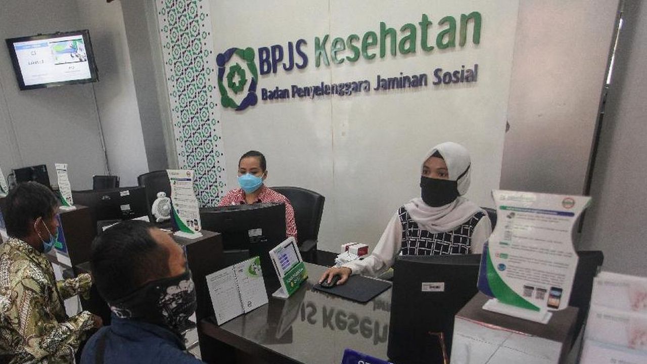 21 Penyakit Tak Ditanggung BPJS Kesehatan per Februari 2026, Cek Daftarnya Sebelum Berobat