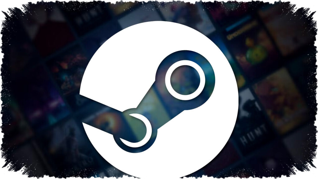 Steam Terobosan Baru: Sistem Spesifikasi PC Reviewer Kini Terbuka, Buka-bukaan Soal Performa Game yang Sering Diperdebatkan!