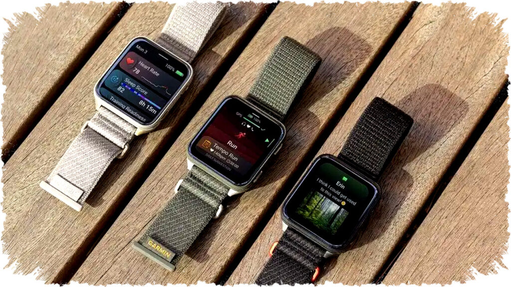 Garmin Venu X1 French Gray Resmi Dirilis di Indonesia: Desain Tipis dan Harga Kompetitif, Apakah Ini Smartwatch Premium Terbaik yang Bisa Dipakai Sehari-hari?