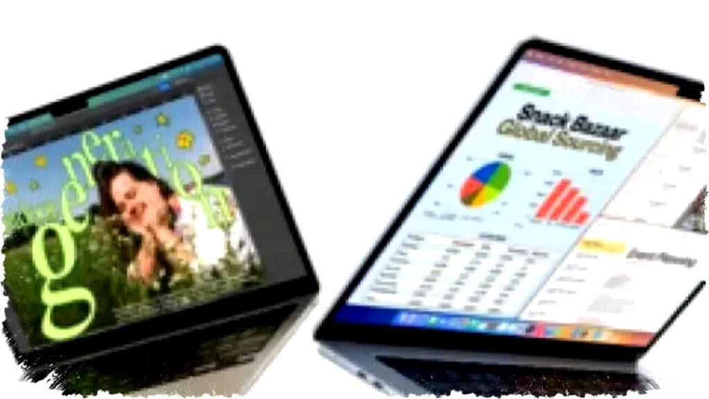 Apple Siapkan Kejutan Besar 4 Maret: iPhone 17e Bawa Fitur Premium, MacBook Murah Guncang Pasar Laptop! Strategi Baru Apple Ubah Cara Kita Beli Gadget?