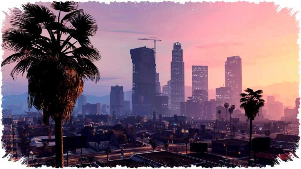 Rockstar Bocorkan Spesifikasi Mencekik GTA VI: Siap-siap PC Monster, Kalau Ketinggalan Bisa Cuma Nonton Loading!