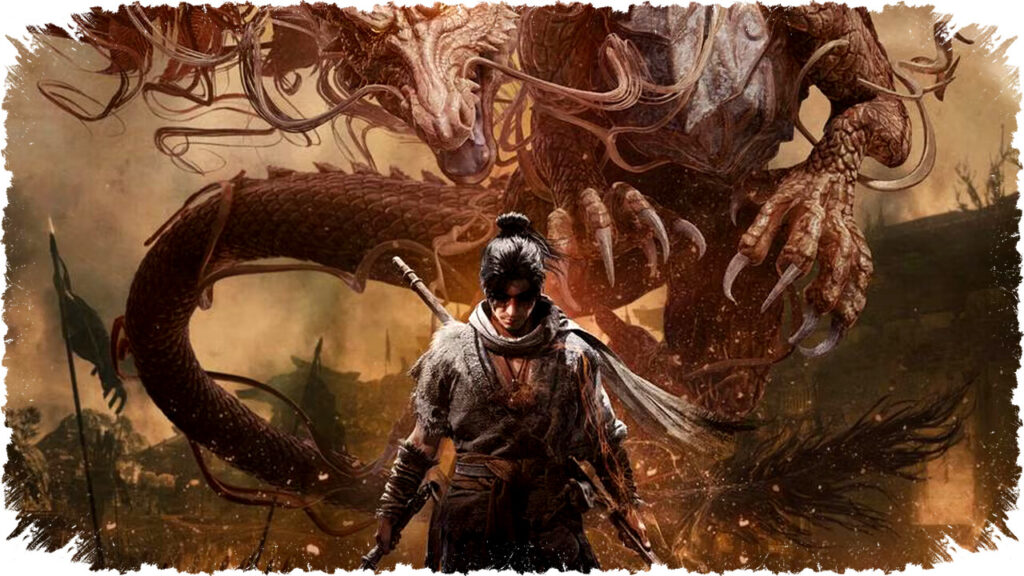 7 Game Soulslike Ini Guncang Dunia Dark Souls dengan Sistem Combat yang Jauh Lebih Mematikan dan Responsif – Berani Coba?