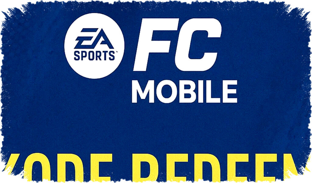 30 Kode Redeem FC Mobile 17 Februari 2026: Klaim Pemain Ginga OVR 112 dan Item Imlek Langka Sebelum Habis! Jangan Sampai Tim Anda Tertinggal Power Eksklusif Ini!