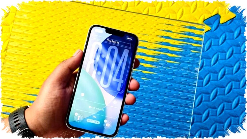 iOS 27: Apple Tinggalkan Fitur Baru, Fokus Total ke Stabilitas dan AI—Apakah Ini Penyerahan atau Lompatan Besar bagi iPhone?