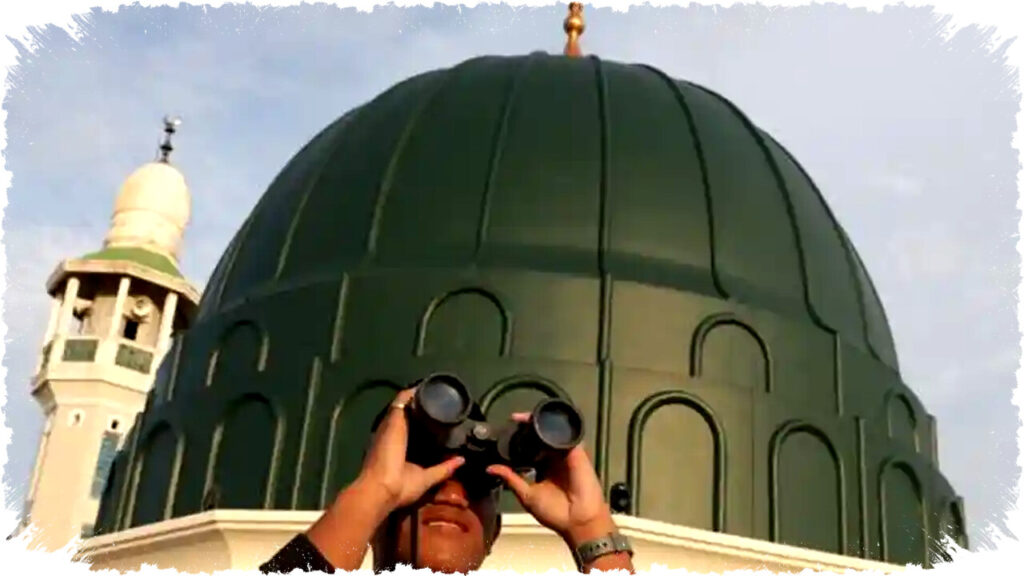 Ramadhan 2026 di Jatim Terbelah Dua: Muhammadiyah Mulai Puasa Lebih Awal, NU & Pemerintah Masih Tunggu Hilal—Apakah Umat Sudah Siap Hadapi Perbedaan Ini?