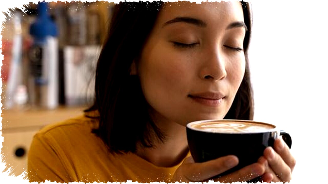 Tubuh Gemetar Usai Kopi? Sensitivitas Kafein dan Kesalahan Fatal Ini Jadi Biang Kerok, Begini Cara Ampuh Meredakannya!