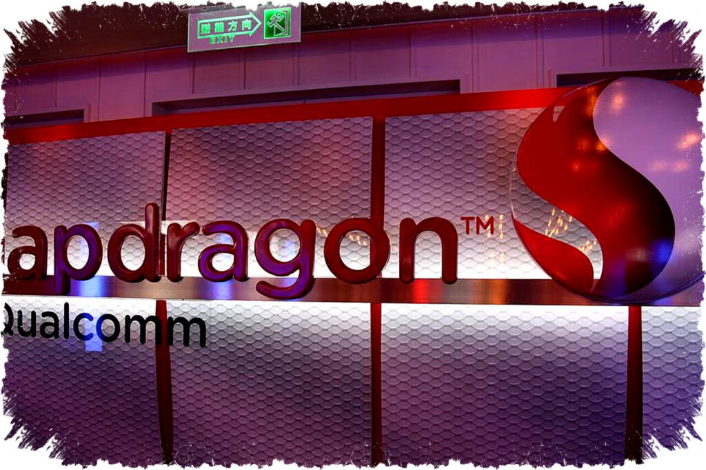 Snapdragon vs MediaTek: Benarkah Snapdragon Selalu Lebih Hebat? Ulasan Tuntas Performa, Fitur, dan Fakta Smartphone Masa Kini!