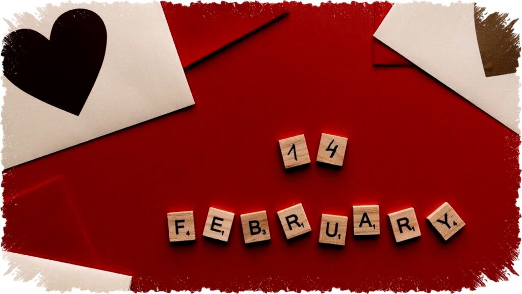 60 Balasan Ucapan Happy Valentine Terbaik: Romantis, Tulus, dan Bikin Hubungan Makin Dekat — Rahasia Kata-kata yang Membalas Cinta dengan Makna Mendalam!