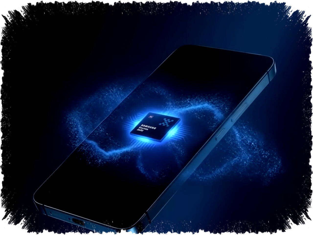 Snapdragon 8 Elite Gen 5 Lumat Exynos 2600: Galaxy S26 Ultra Buktikan Keunggulan Single-Core di Benchmark Awal!