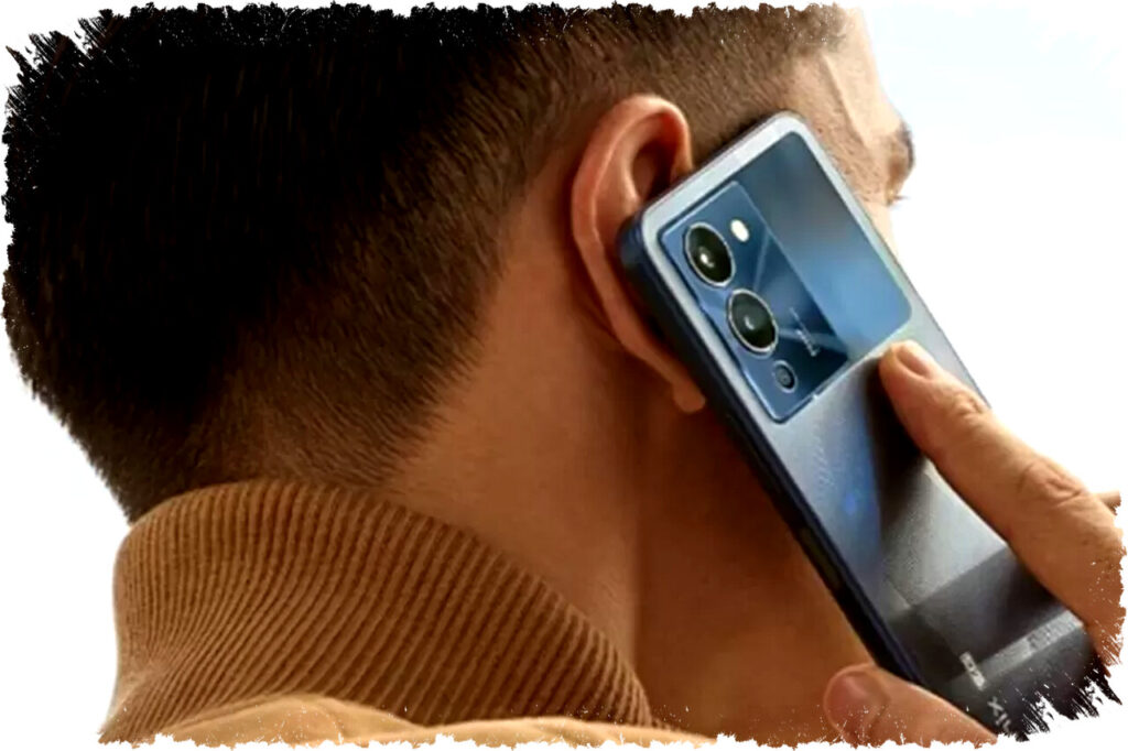 Infinix Note 60 Pro Serpih Fitur Nothing Phone 3, Baterai Gede 6.500 mAh Buat Lawan Flagship Rp4 Jutaan—Kuasai Pasar atau Cuma Sekadar Tiruan?
