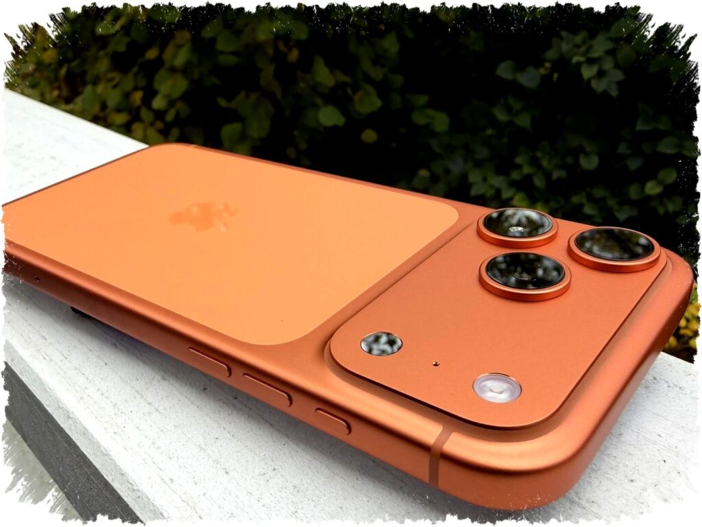 Apple iPhone 18 Bakal Hapus Slot SIM Demi Baterai Jumbo, Tapi Siapkah Pasar Global Terima Revolusi eSIM Ini?