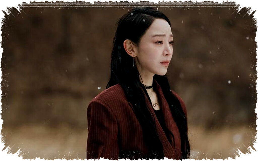 Para Bintang The Art of Sarah Serius Bersaing! 10 Drakor Upcoming yang Buktikan Mereka Tak Mau Mati Gaya di Dunia Hiburan Korea, Siap Jadi Fenomena Baru?