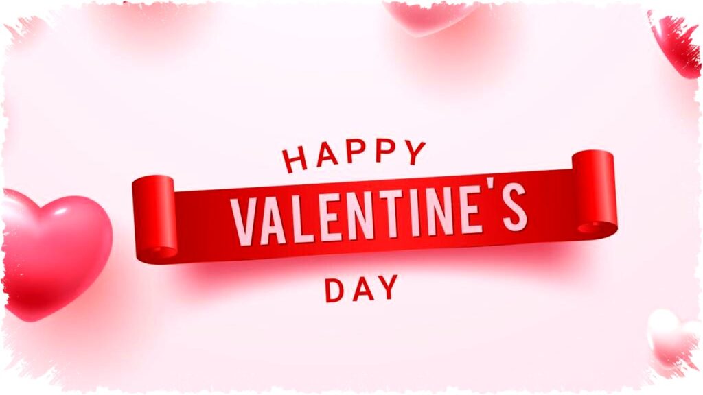 Santo Valentine: Dari Penentang Kaisar yang Dihukum Mati hingga Simbol Kasih Sayang Abadi di Balik Hari Valentine