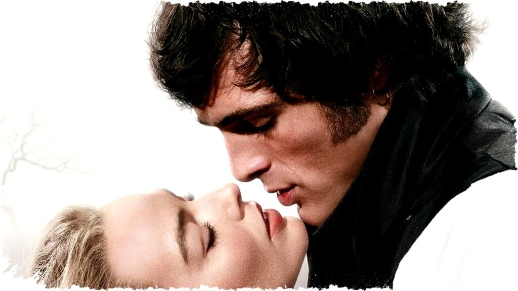 Wuthering Heights Masih Tayang: Jadwal Bioskop Medan Hari Ini, Siapkah Kamu Melihat Kisah Cinta yang Tak Lekang oleh Waktu?