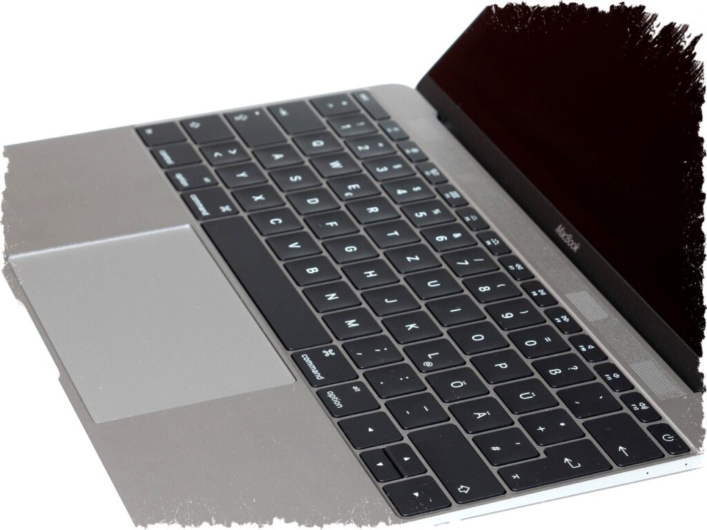 MacBook Apple 12,9 inci Murah Bakal Meluncur Maret: Warna Pink dan Biru Bikin Kompetitor Apple Terpukul, Tapi Performa A-Series Lama Jadi Pertaruhan Berani!