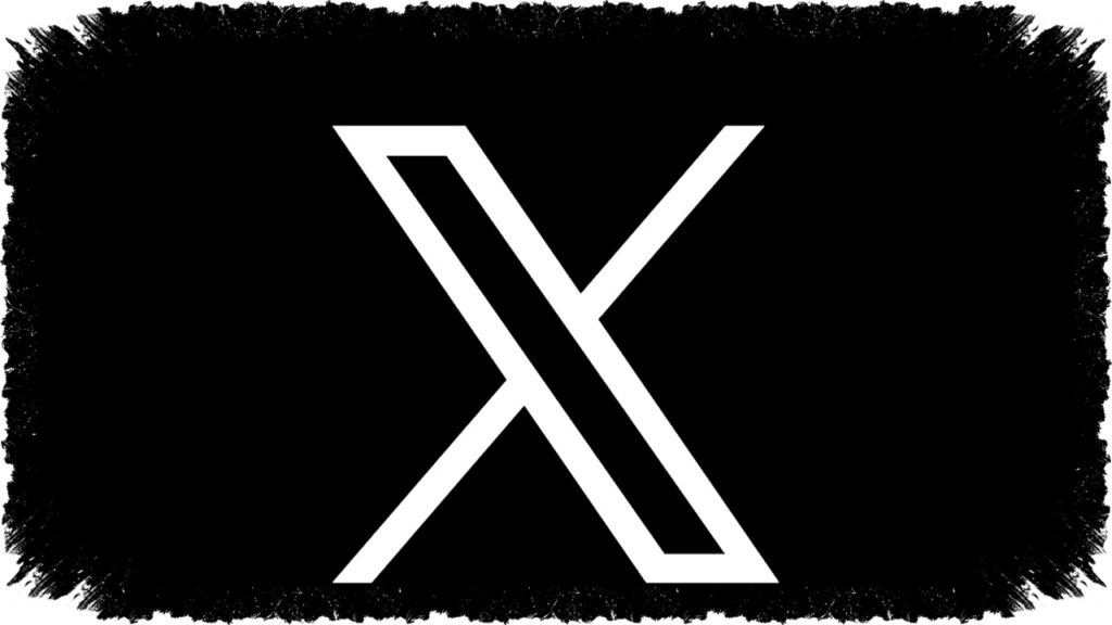X Lumpuh! Ribuan Pengguna Terkurung Tak Bisa Akses, Apakah Ini Awal Krisis Kepercayaan Platform?