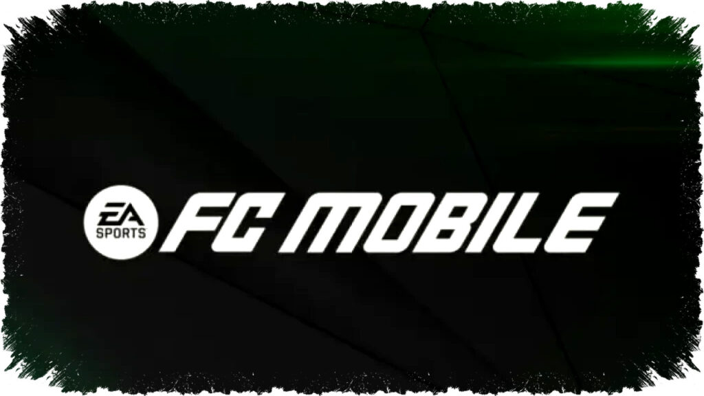 Kode Redeem Imlek FC Mobile 17 Februari 2026: Hadiah Eksklusif Hendak Hilang Jika Terlambat Klaim! Segera Amankan Pemain dan Item Langka Ini Sebelum Kuota Habis!