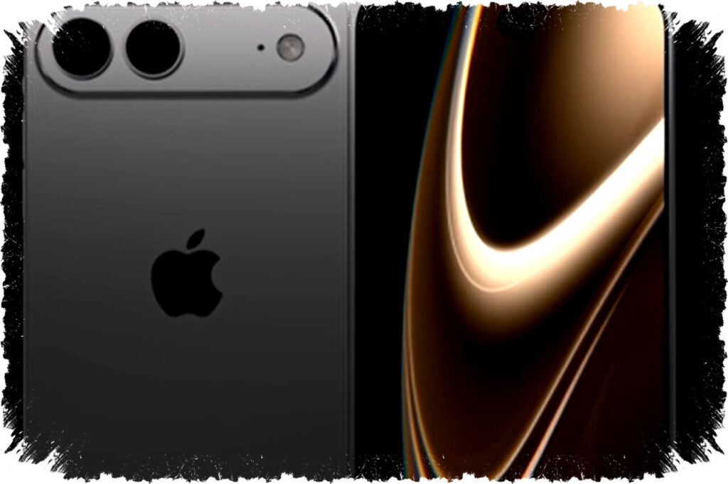 iPhone 18 Series Buka Era Baru: Dari Pro dengan Chip 2nm hingga Lipat Fold, Mana yang Paling Menghancurkan Batas Teknologi Apple?
