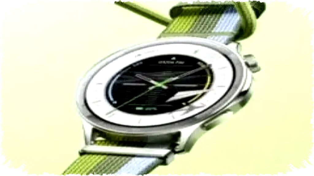 Oppo Watch S Meluncur di Eropa: Layar 3000 Nits & Baterai 10 Hari, Siap Tantang Raja Smartwatch dengan Fitur Kebugaran Super Lengkap!